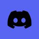 The Discord Logo