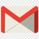 an image of an envelope