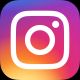 The Instagram Logo